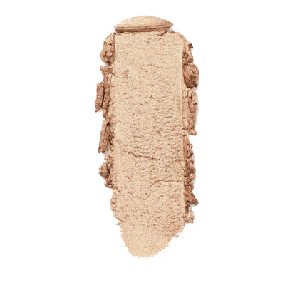 ColourPop Super Shock Highlighter - Wisp