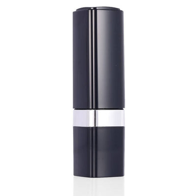 Chambor 157 Rubis Rouge Powder Matte Lipstick