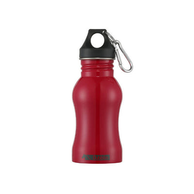 Dubblin Hill Vacuum Bottle