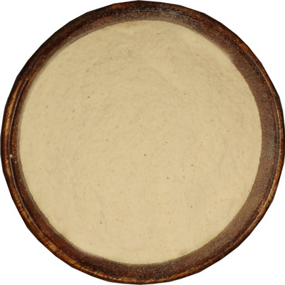 Carmel Organics Safed Musli Root Powder