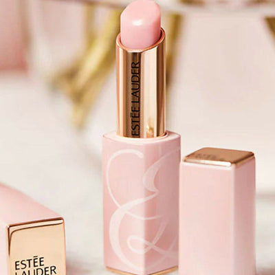 Estee Lauder Pure Color Envy Replenish Lip Balm