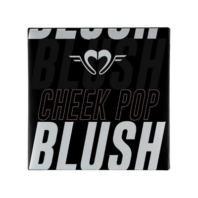 Daily Life Forever52 Cheek Pop Blush - Cpb010