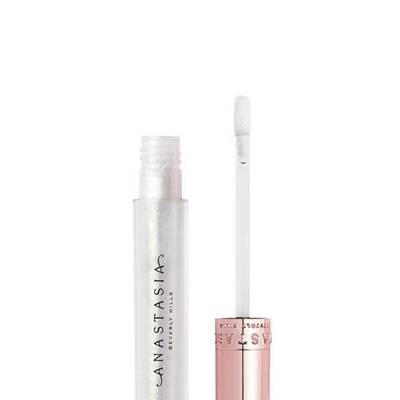 Anastasia Beverly Hills Honey Diamond Gloss