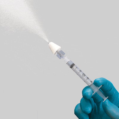 MAD Nasal Atomizer Device MAD300 by Teleflex