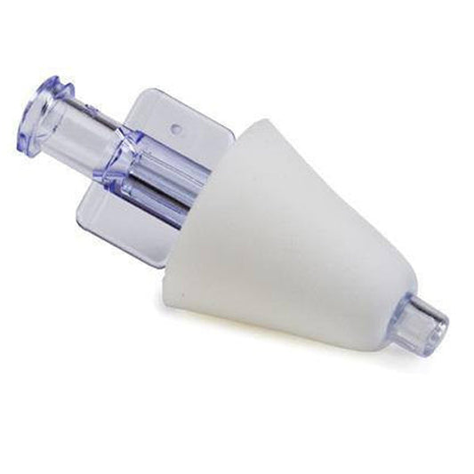 MAD Nasal Atomizer Device MAD300 by Teleflex