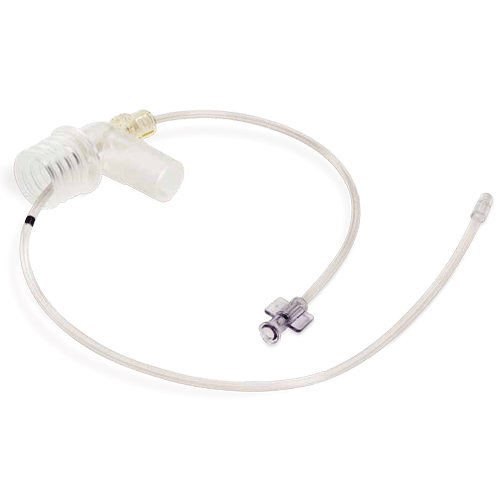 MADett Endotracheal Tube Mucosal Atomization Device 10/Case