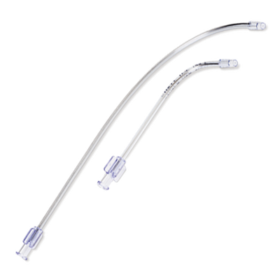 MADgic Laryngo-Tracheal Mucosal Atomization Device, 25/Box