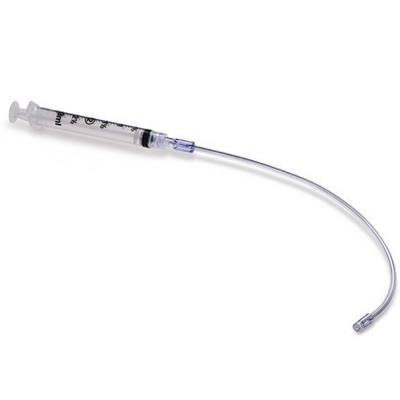 MADgic Laryngo-Tracheal Mucosal Atomization Device, 25/Box