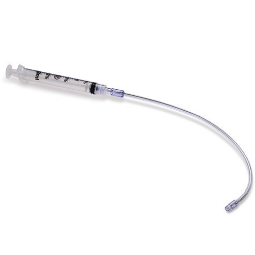 MADgic Laryngo-Tracheal Mucosal Atomization Device, 25/Box