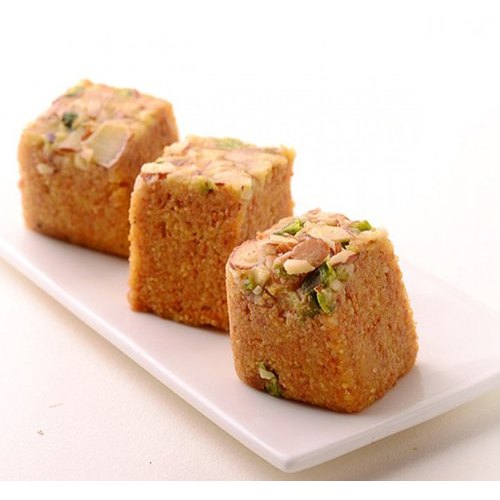 Sonel Sweets Magas | 500 gms