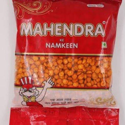 Mahendra Chana Dal - 250 gms