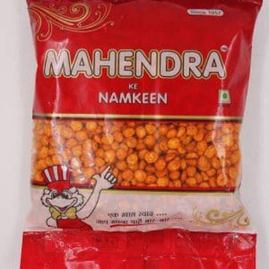 Mahendra Chana Dal - 250 gms