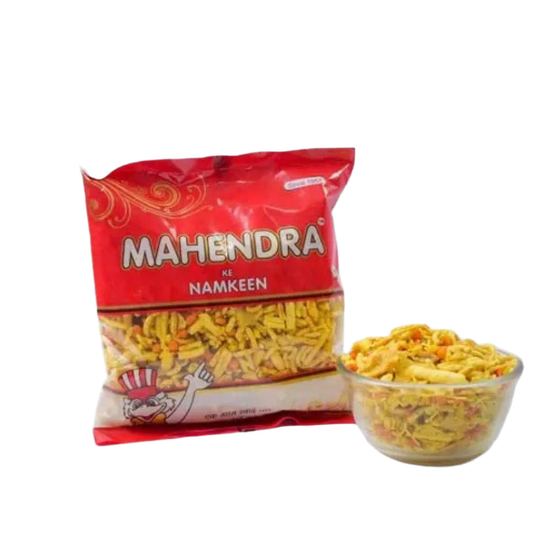 Mahendra Mix Mixture - 250 gms
