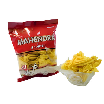 Mahendra Mota Gathiya - 250 gms