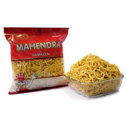 Mahendra Ratlami Sev - 250 gms