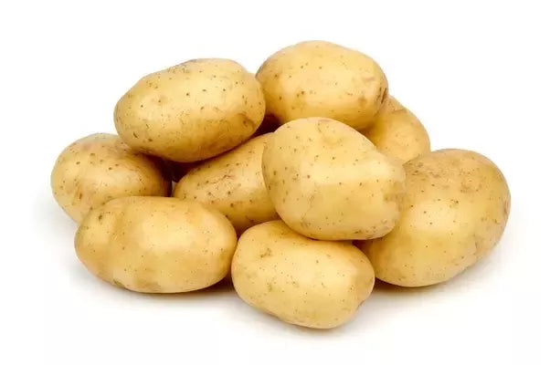 Potato - 1KG