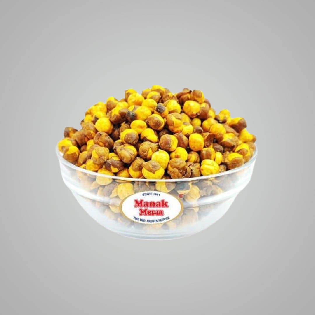 Manak Chana - 250 gms