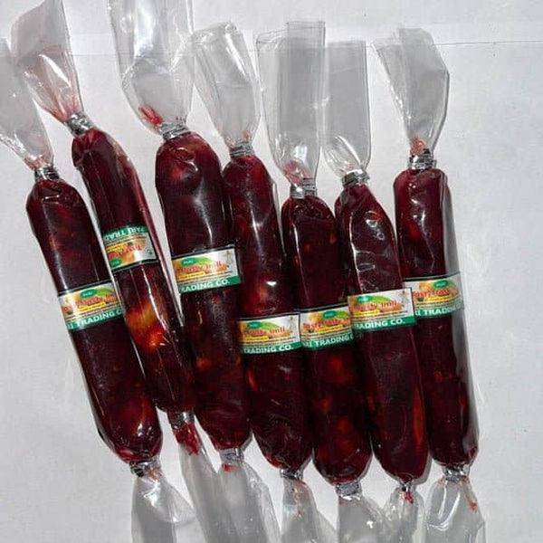 Melted Imli  Pack of 10 - 50 gms