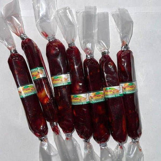 Melted Imli  Pack of 10 - 50 gms