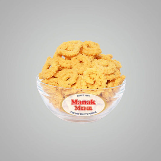 Manak Masala Murkku  Pack - 200 gms