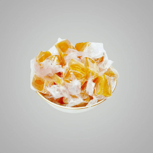 Manak Mango Bar - 500 gms
