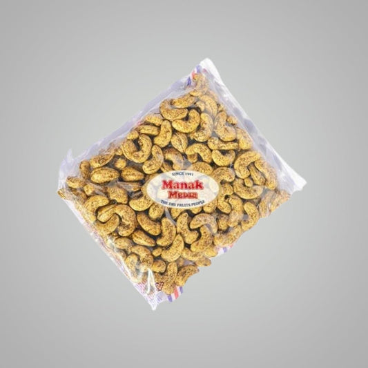 Manak Pudina Kaju - 250 gms