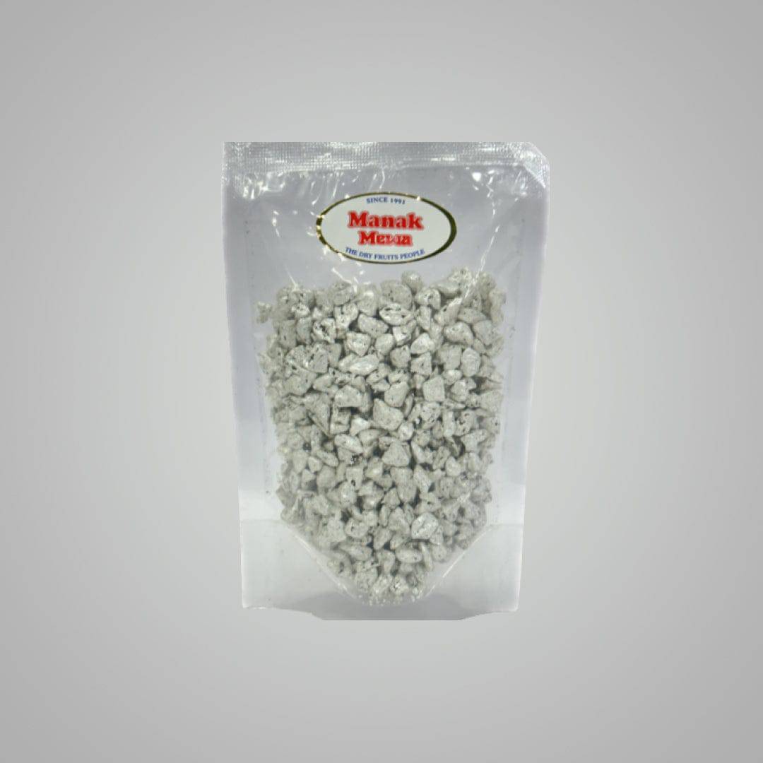 Manak Khus Barik Supari - 100 gms