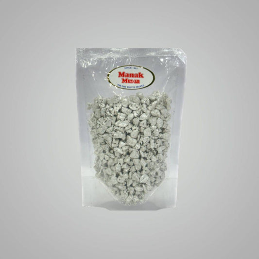 Manak Khus Barik Supari - 100 gms