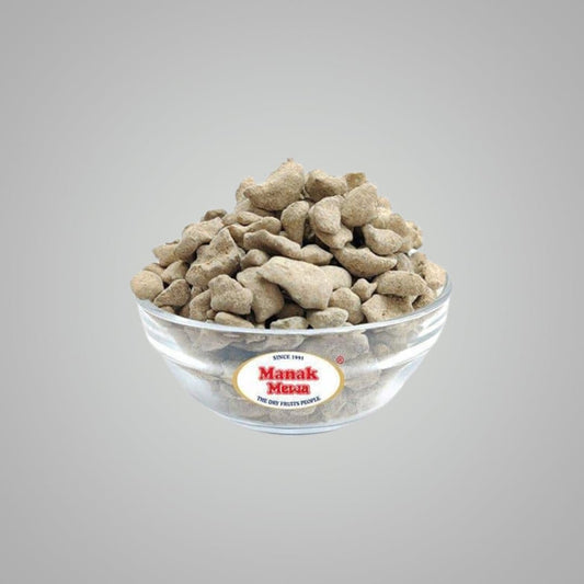 Manak Amla (Indian Gooseberry) Candy - 250 gms