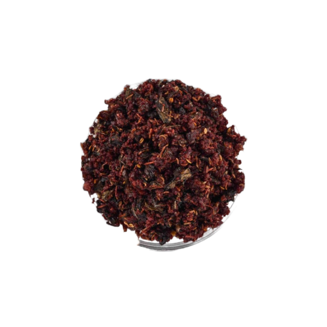 Manak Calcutta Pan - 250 gms