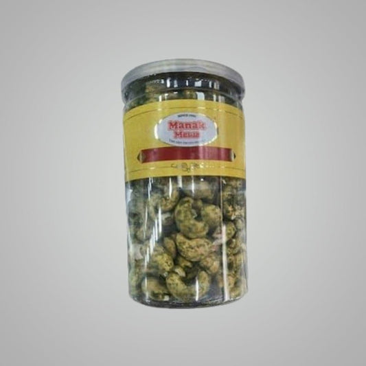 Manak Garden Fresh Kaju - 250 gms