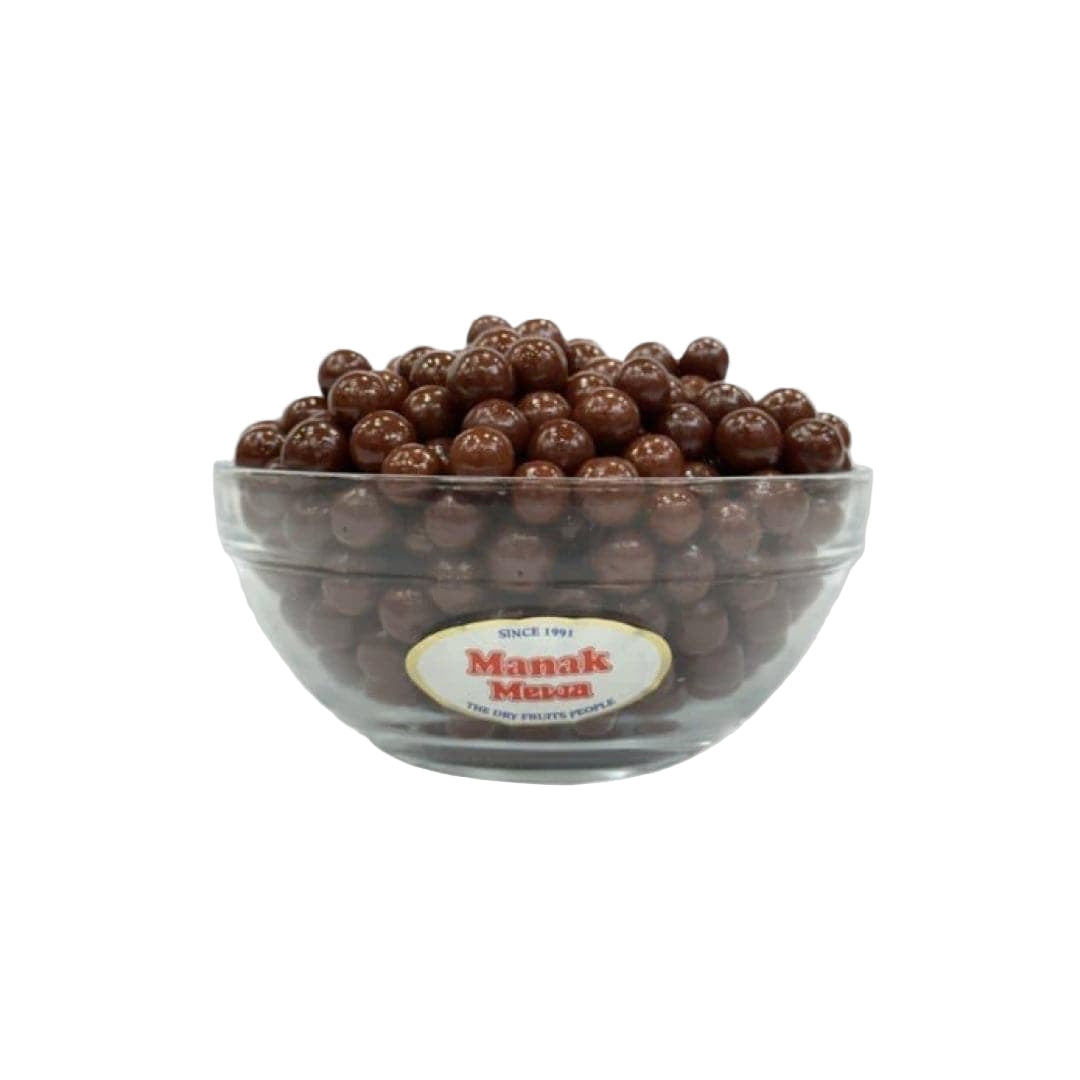 Manak Jaljeera Goli - 250 gms