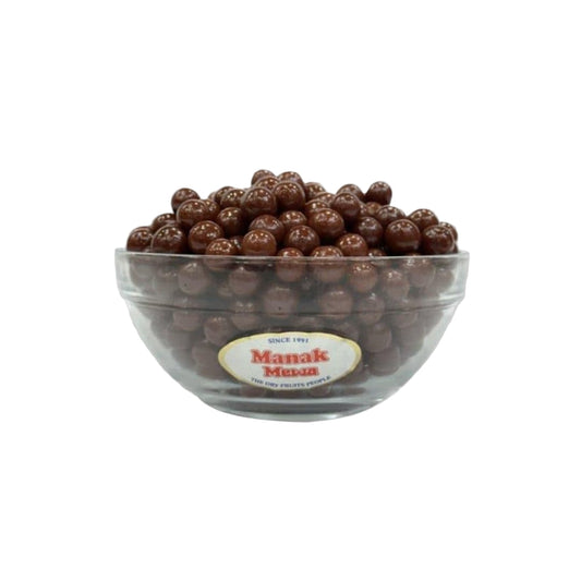 Manak Jaljeera Goli - 250 gms