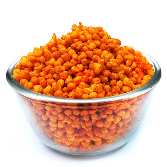 Mahendra Nukti Charkhi  - 250 gms