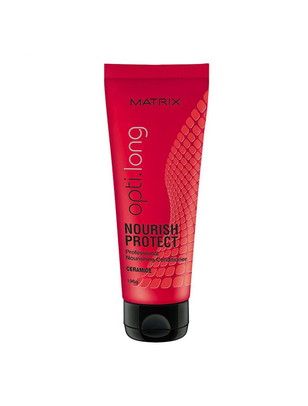 Matrix opti long Professional Nourishing Conditioner 196g