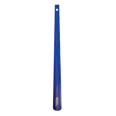 Max Metal Shoe Horn 23" Length