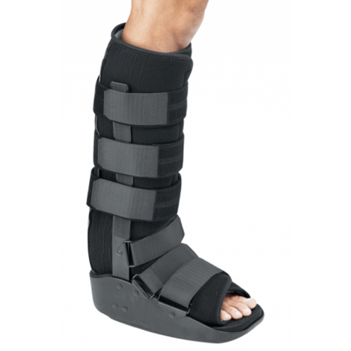 Donjoy MaxTrax Walker Boot