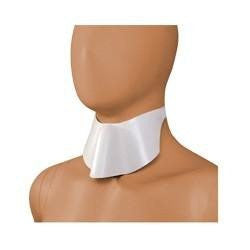 Med Mart Stoma Shower Shield