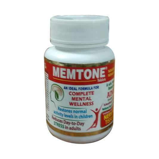 Aimil Memtone