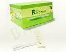 Rapid Response Menopause Test Follicle Stimulating Hormone (FSH) Urine Sample 25 Tests
