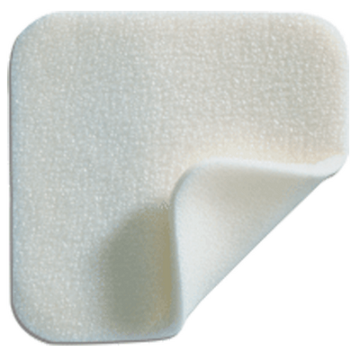 Mepilex Absorbent Foam Dressing