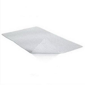 Mepitel Non-Adherent Soft Silicone Layer Dressing 2x3