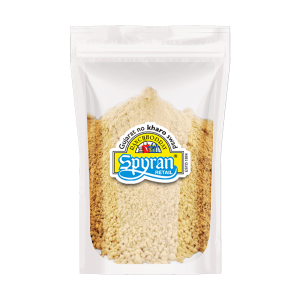 Spyran Retail Methi Powder 250 gms And 500 gms