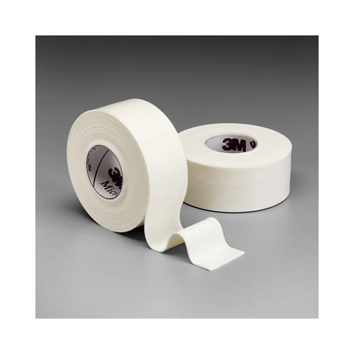 3M Microfoam Surgical Tape