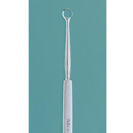 Fox Dermal Curettes