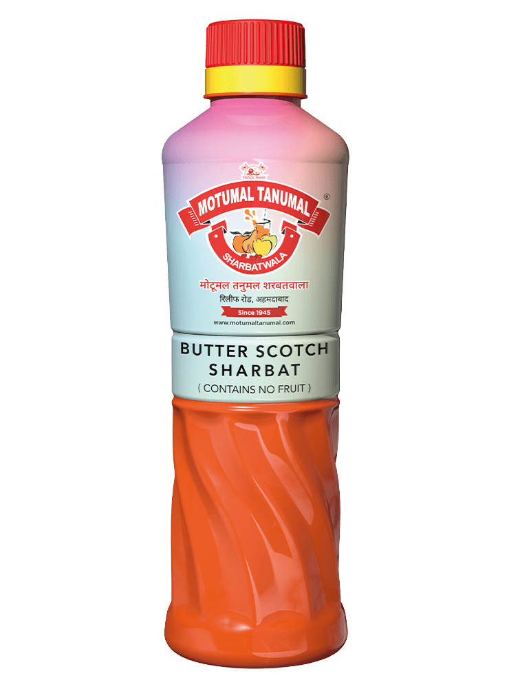 Motumal Tonumal Butter Scotch