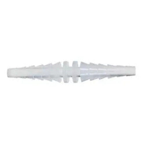 Universal Tubing Connector 5-in-1