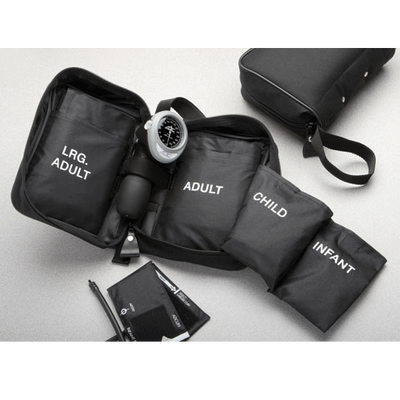 ADC Multikuf Kit System