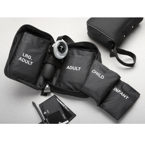 ADC Multikuf Kit System