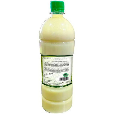 AVG Amla Vital Green Juice